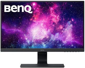 BenQ Gaming TV Monitor