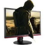 Best 5 LED Gaming Monitors You Can Choose From In 2020 Reviews
