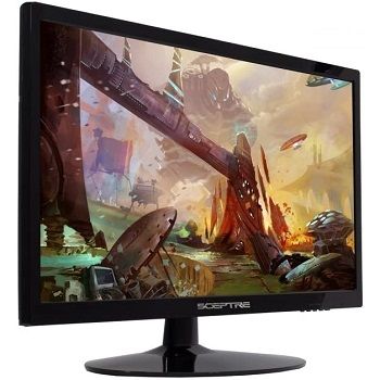 22-inch-gaming-monitor