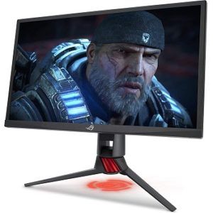 5 Best 240 Hz Gaming Monitors You Can Buy In 2022 Reviews