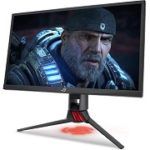 5 Best 240 Hz Gaming Monitors You Can Buy In 2020 Reviews