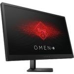 5 Best 25-inch Gaming Monitors On The Market In 2020 Reviews