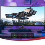 5 Best 30-inch Gaming Monitors You Can Use In 2020 Reviews