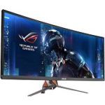 Bester 24 zoll gaming monitor - Der absolute Favorit 