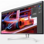 5 Best 5k Gaming Monitors On The Market In 2020 Reviews