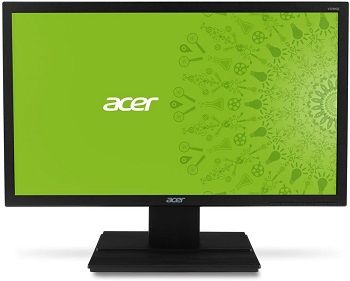 Acer 22-inch Gaming Monitor
