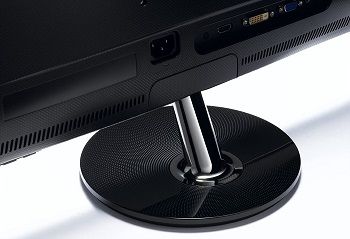 Asus VS228H-P Gaming Monitor review