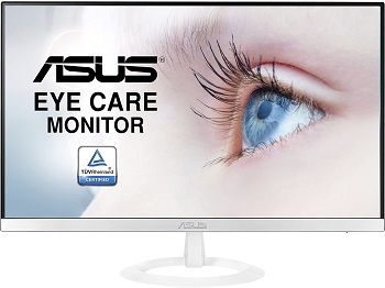 Asus VZ239H Gaming Monitor