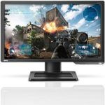 Best 5 FPS Gaming Monitors On The Market In 2020 Reviews