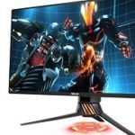 Best 5 Gaming Monitors For Fortnite To Buy In 2020 Reviews