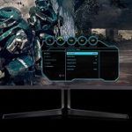 Best 5 Gaming Monitors For The Money On The Market Reviews