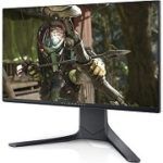 Best 5 IPS Monitors For Gaming You Can Choose In 2020 Reviews