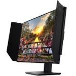 Best 5 Monitors For Gaming And Photo Editing In 2020 Reviews