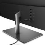 Best 5 USB-C Gaming Monitors To Choose From In 2020 Reviews