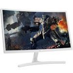 Best 5 White Gaming Monitors On The Market In 2020 Reviews