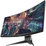 Best 5 Widescreen Gaming Monitors To Choose In 2020 Reviews