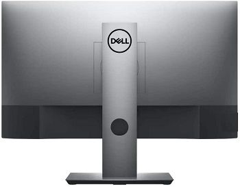 Dell 25-inch Gaming Monitor review