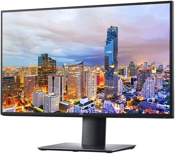 Dell 25-inch Gaming Monitor