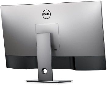 Dell 43-inch Gaming Monitor review