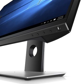 Dell S2417DG Gaming Monitor review