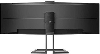 Philips 49-inch Gaming Monitor review