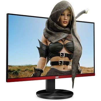 best-competitive-gaming-monitor