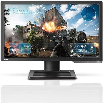 best-fps-gaming-monitor