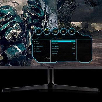 best-gaming-monitor-for-the-money