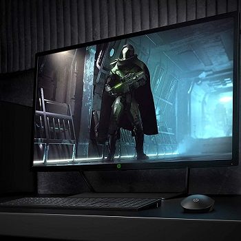 best-hdr-gaming-monitor