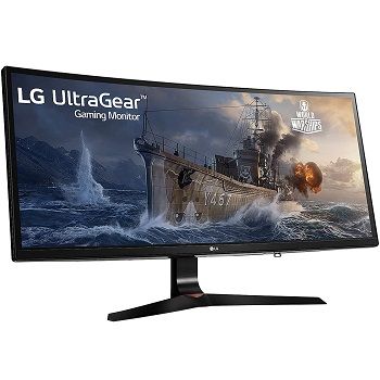 best-ultrawide-gaming-monitor