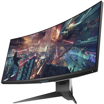 best-widescreen-gaming-monitor