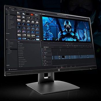 gaming-monitor-with-speakers
