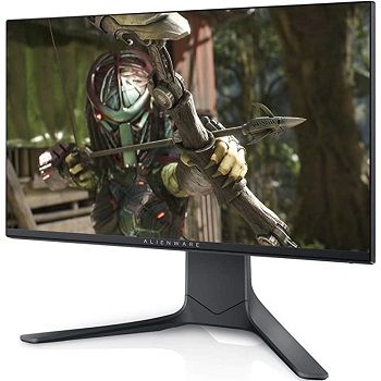 ips-monitor-for-gaming