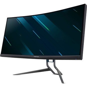 most-expensive-gaming-monitor