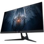 10 Best 27-inch Gaming Monitors You Can Use In 2020 Reviews