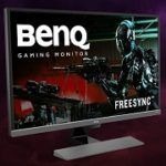 5 Best Gaming Monitors For Xbox One You Can Get In 2020 Reviews