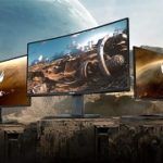 8 Best 32-inch Gaming Monitors To Choose In 2020 Reviews