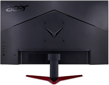 Acer 1080p Gaming Monitor review