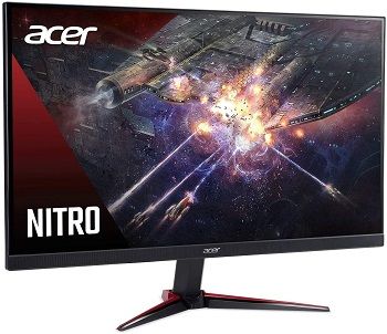 Acer 1080p Gaming Monitor