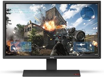 BenQ 27 inch Gaming Monitor