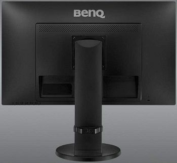 Benq Zowie 27 inch 1440p Gaming Monitor review