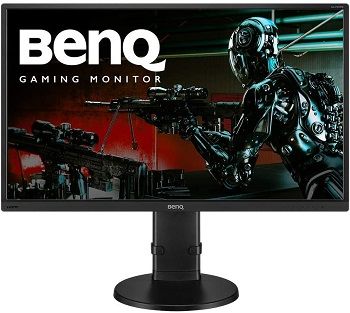 Benq Zowie 27 inch 1440p Gaming Monitor