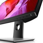 Best 10 Cheap Gaming Monitors For Every Budget In 2020 Reviews