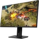 Best 5 Gaming Monitors With HDMI Ports To Use In 2020 Reviews