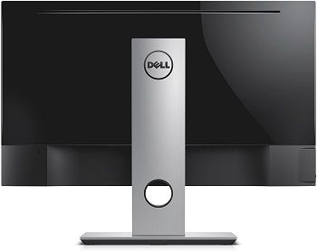 Dell 27 Gaming Monitor review