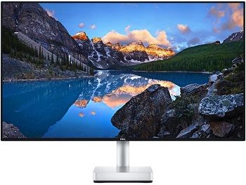 Dell 27-inch Gaming Monitor