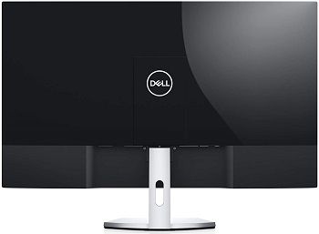 Dell HDMI Gaming Monitor review