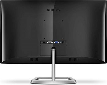 Philips Double Gaming Monitor review