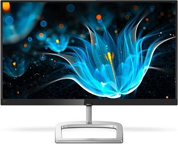 Philips Double Gaming Monitor
