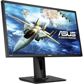best-console-gaming-monitor